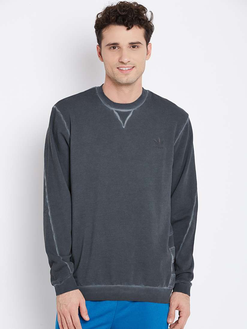 Adidas mod sweatshirt new arrivals