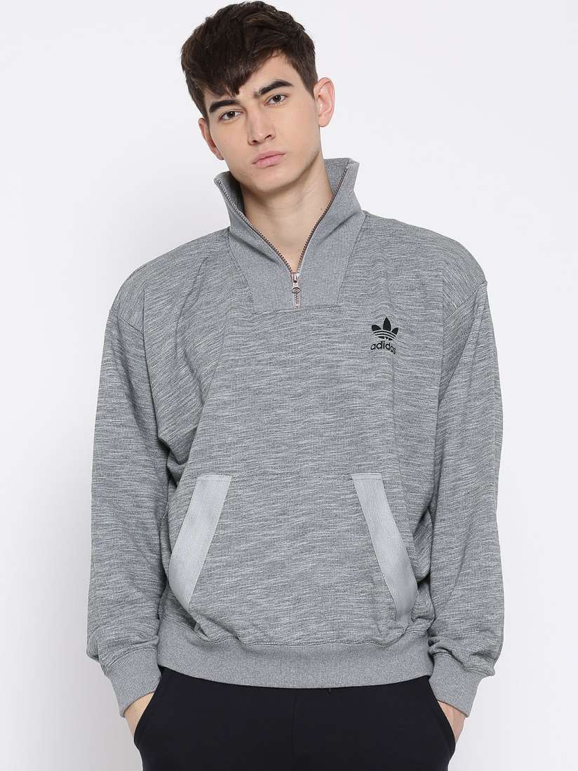 Adidas noize sweatshirt deals