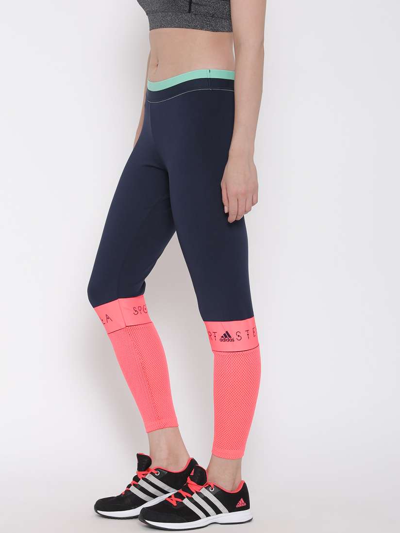 Stellasport tights on sale