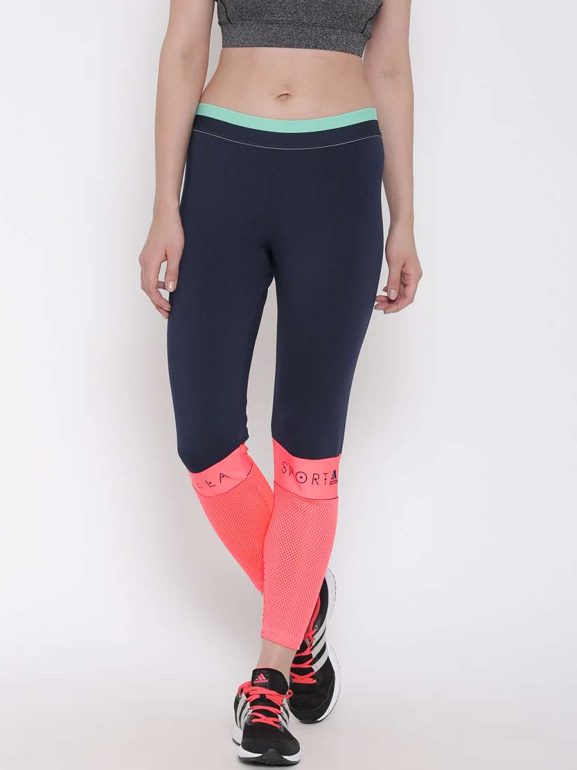 Stellasport tights shop
