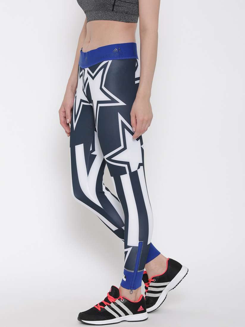 Stellasport tights store