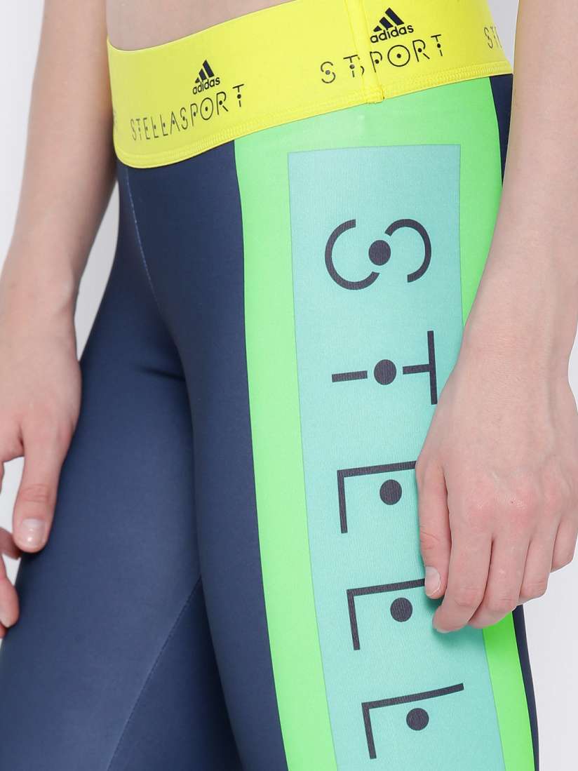 Stellasport tights shop