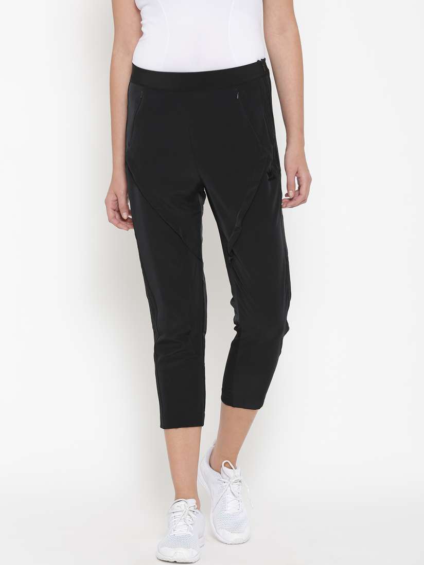Adidas low crotch sweatpants clearance