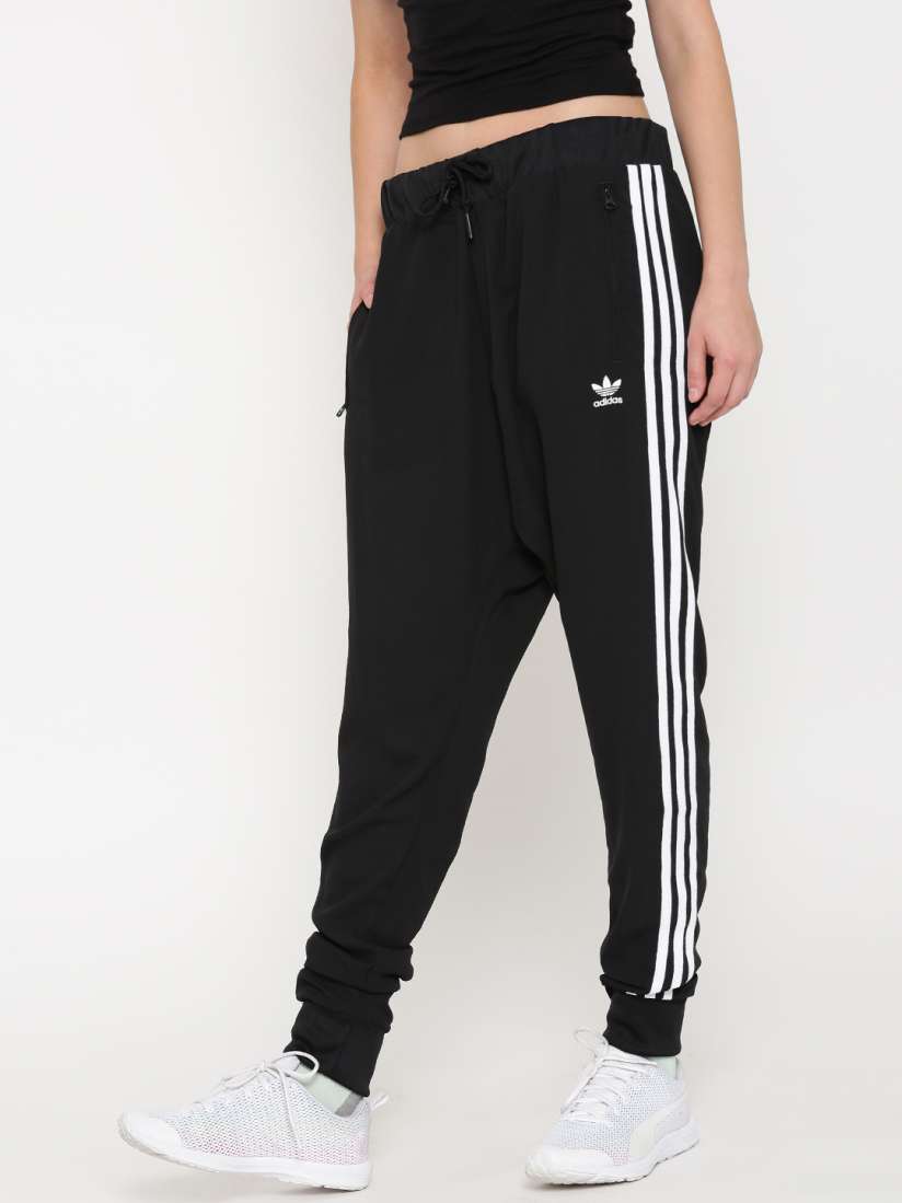 Adidas chiffon track pants 2025