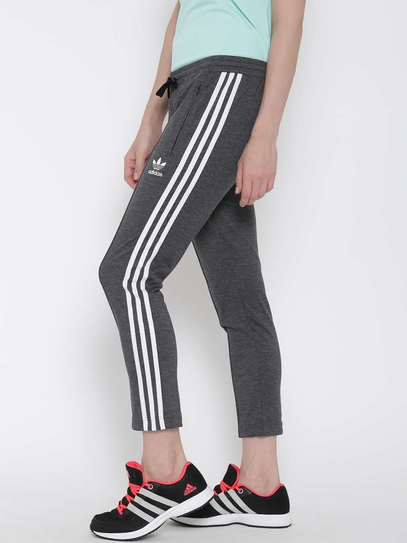 Adidas cigarette pants 2025