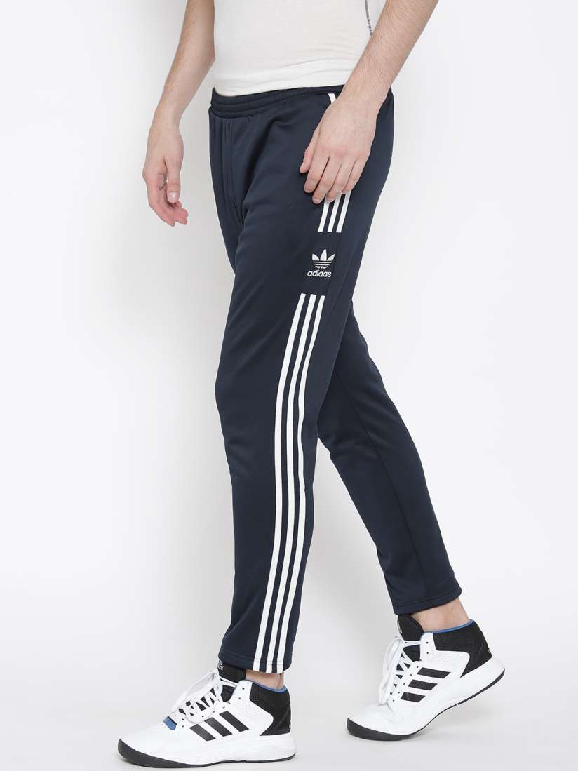 Adidas id96 pants clearance