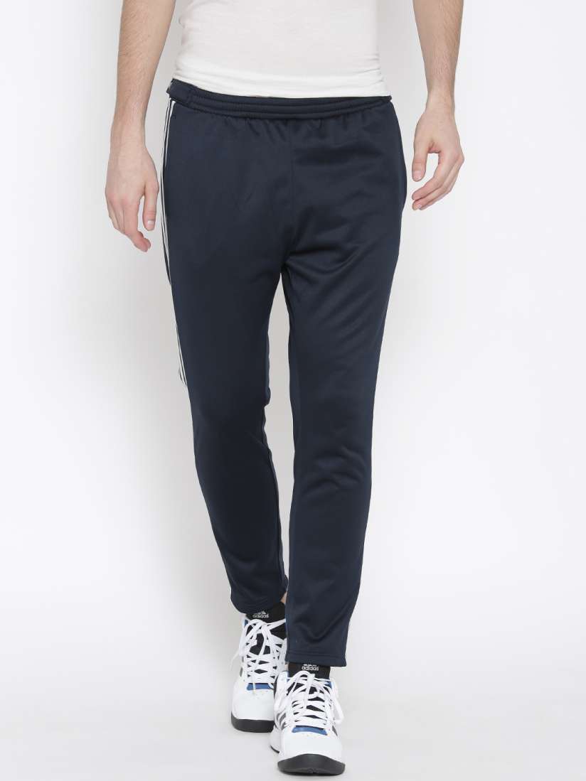 Adidas originals id96 track pants shop