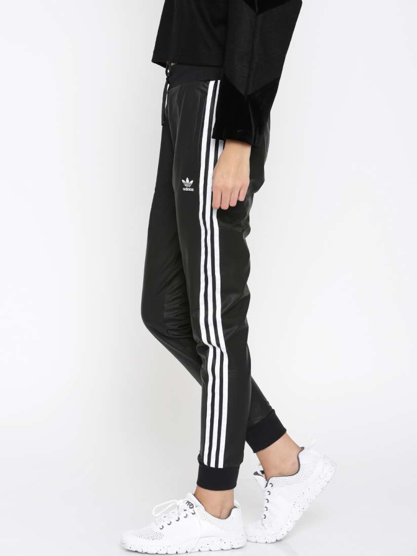 Regular tp cuf adidas shop