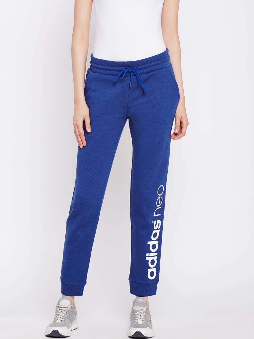 Adidas neo track pants womens online