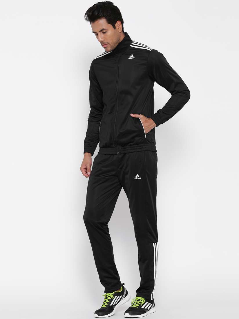 Adidas entry tracksuit cheap