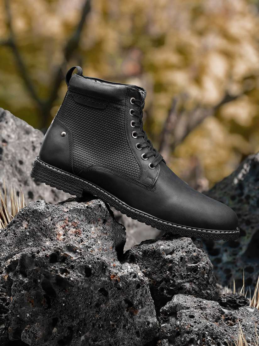 Roadster shoes boots sale