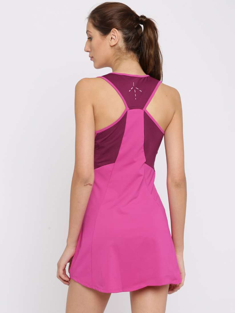 Asics tennis dresses 2016 best sale
