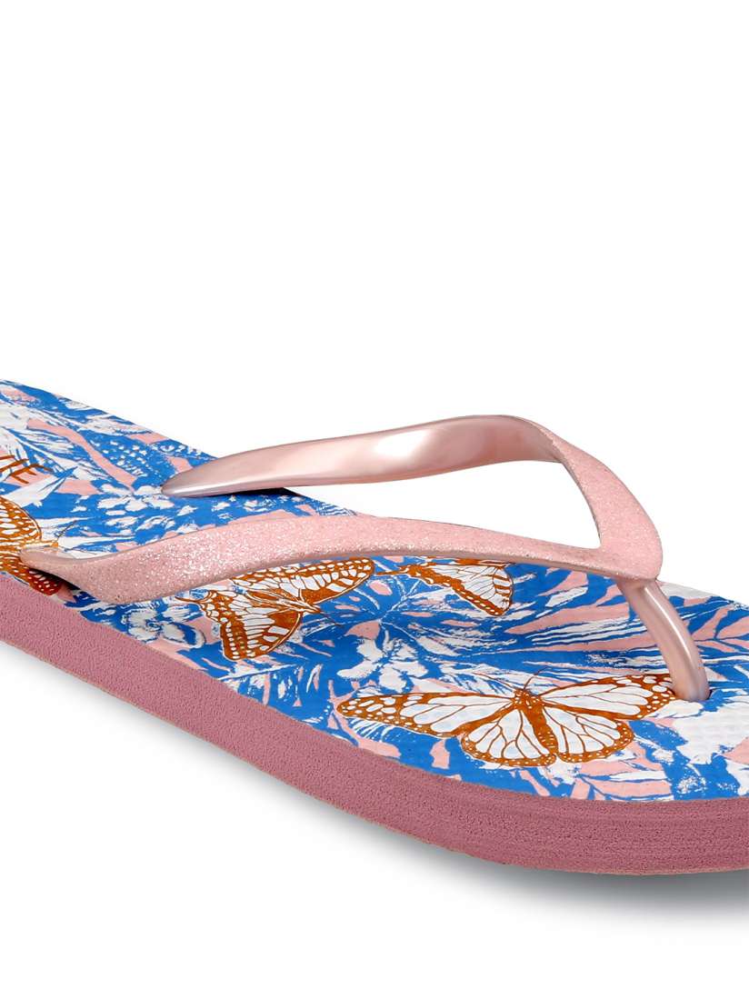Lavie slippers hot sale