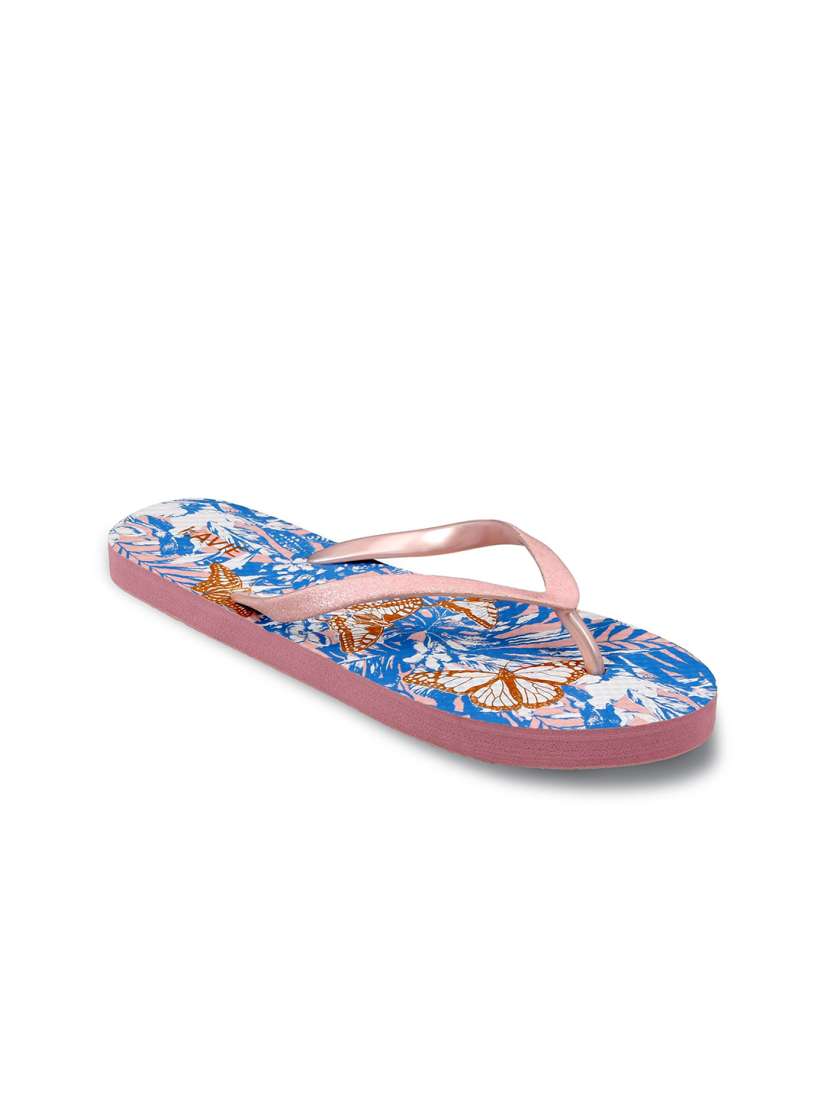 Lavie slippers new arrivals