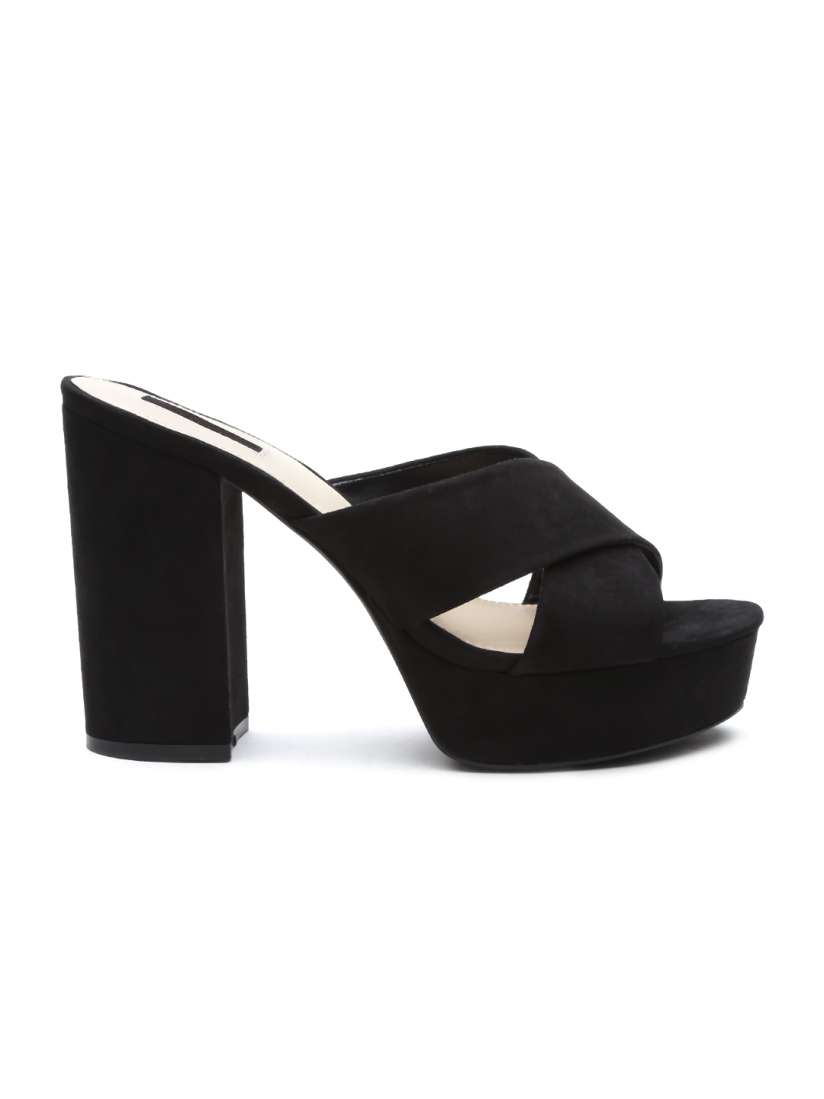 Forever 21 platforms hot sale