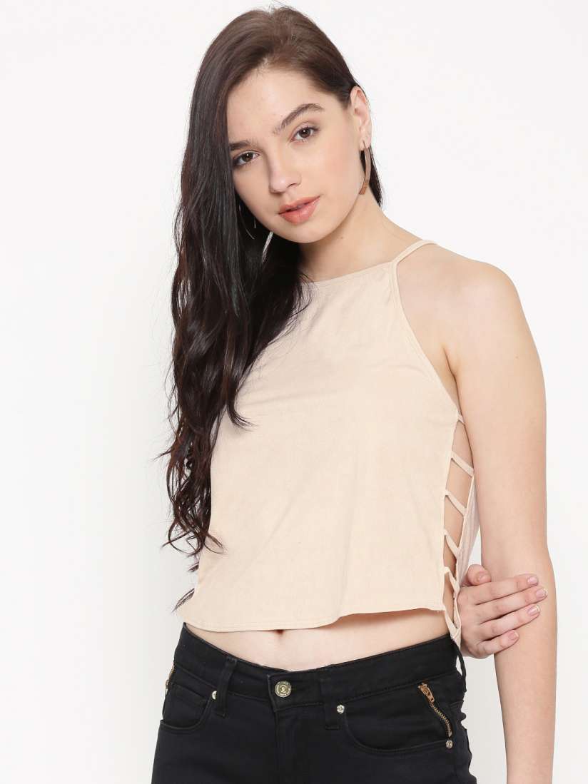 Forever 21 crop tops for girls top