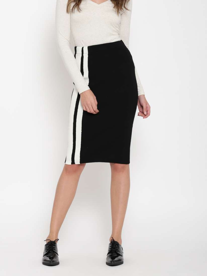 Forever 21 pencil dress hotsell
