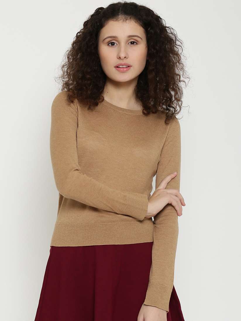 Forever 21 girls sweaters discount