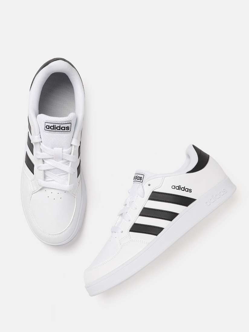 Adidas childrens sneakers on sale
