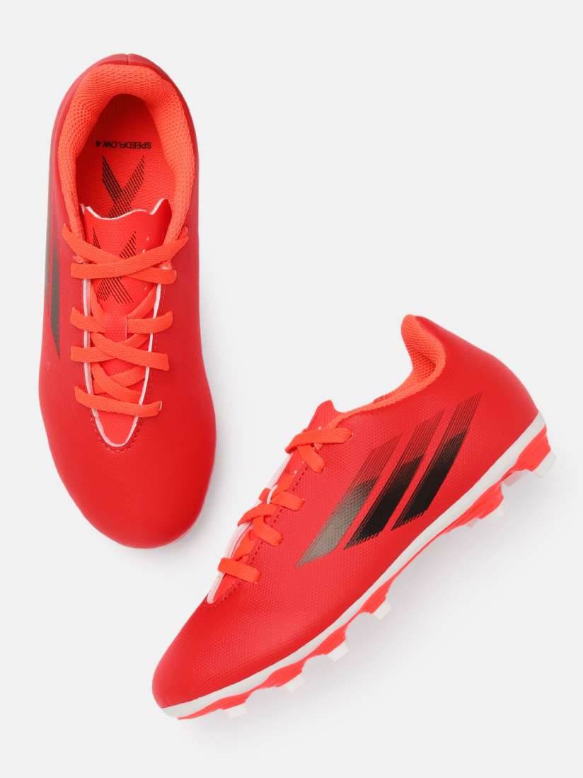 Adidas football shoes myntra cheap