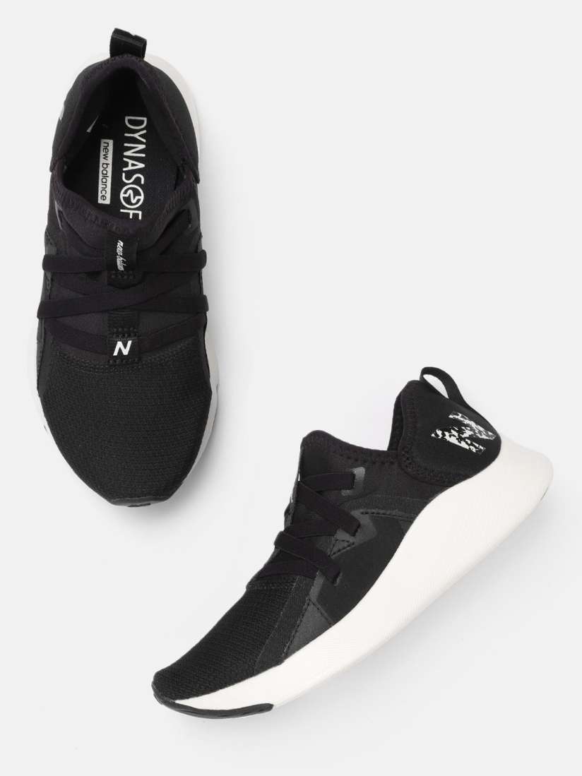 Myntra women sports shoes deals
