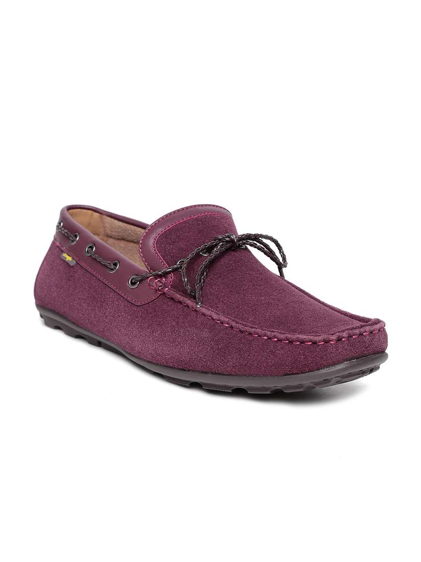 Casual Shoes Shopclues Loafers Loafers Froskie Formal Shoes Buy Froskie  Genuine Leather Shoes