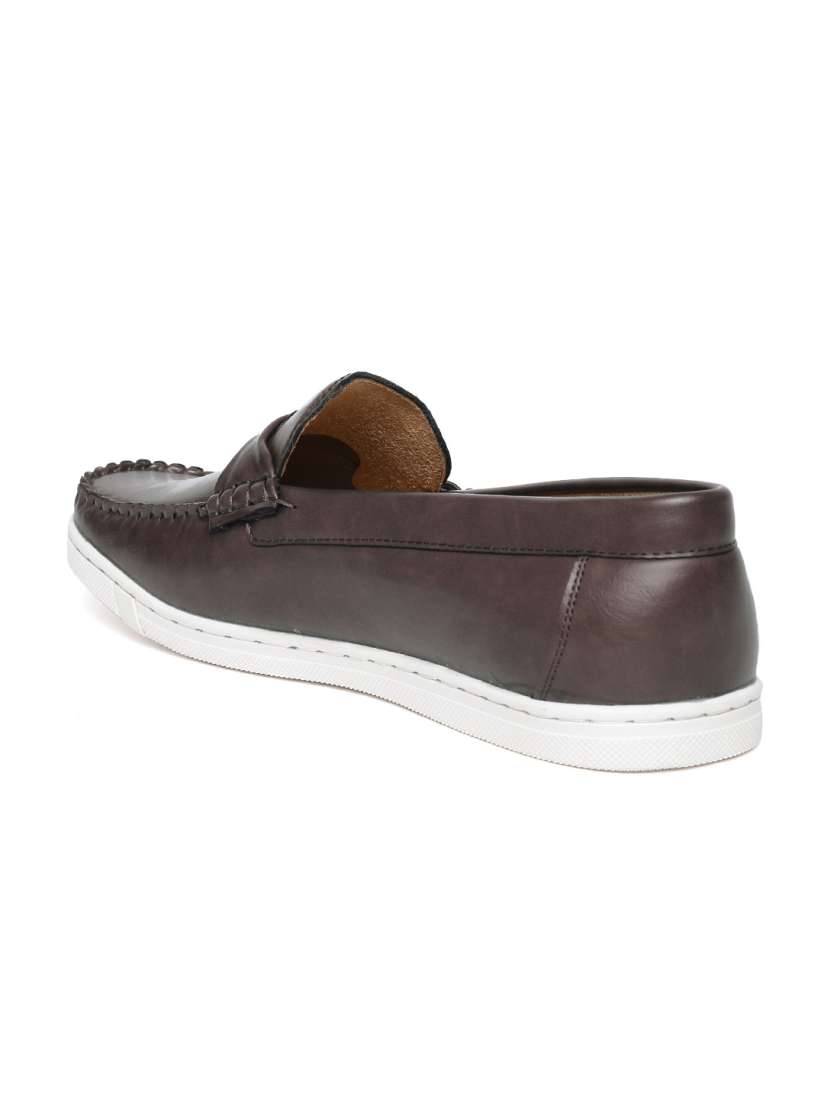 Froskie loafers clearance