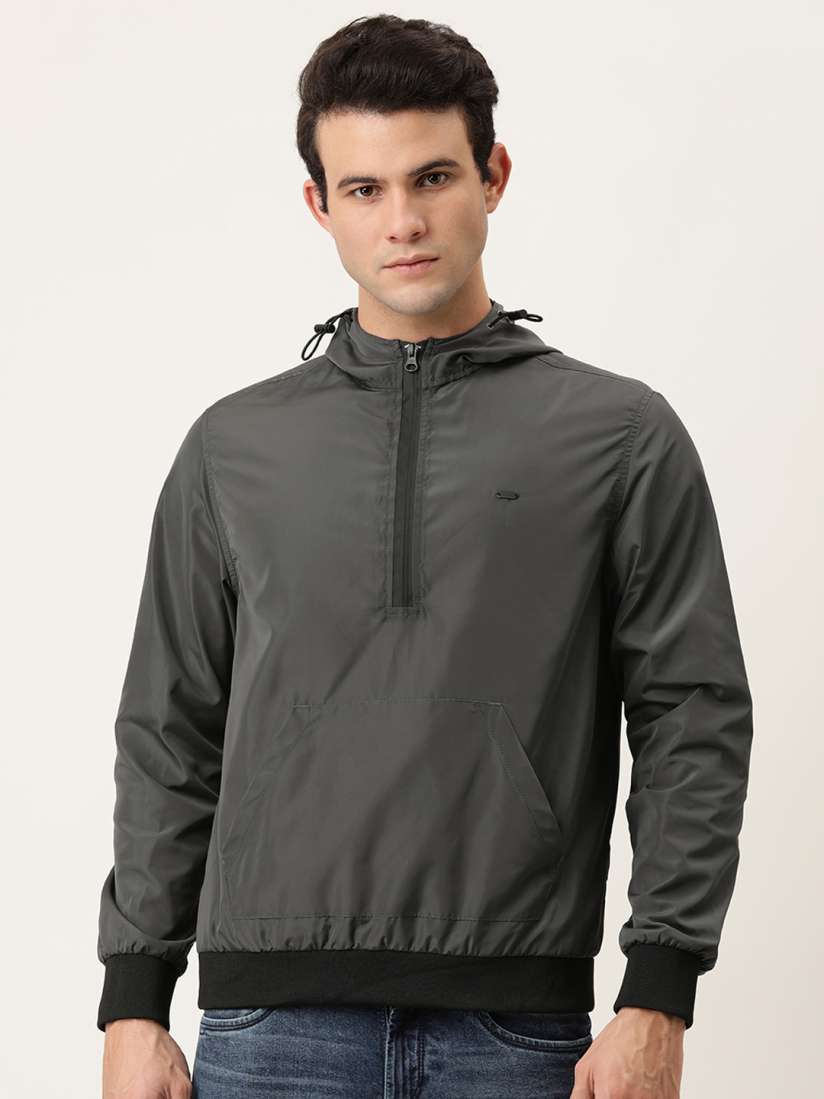 Peter england jackets myntra cheap