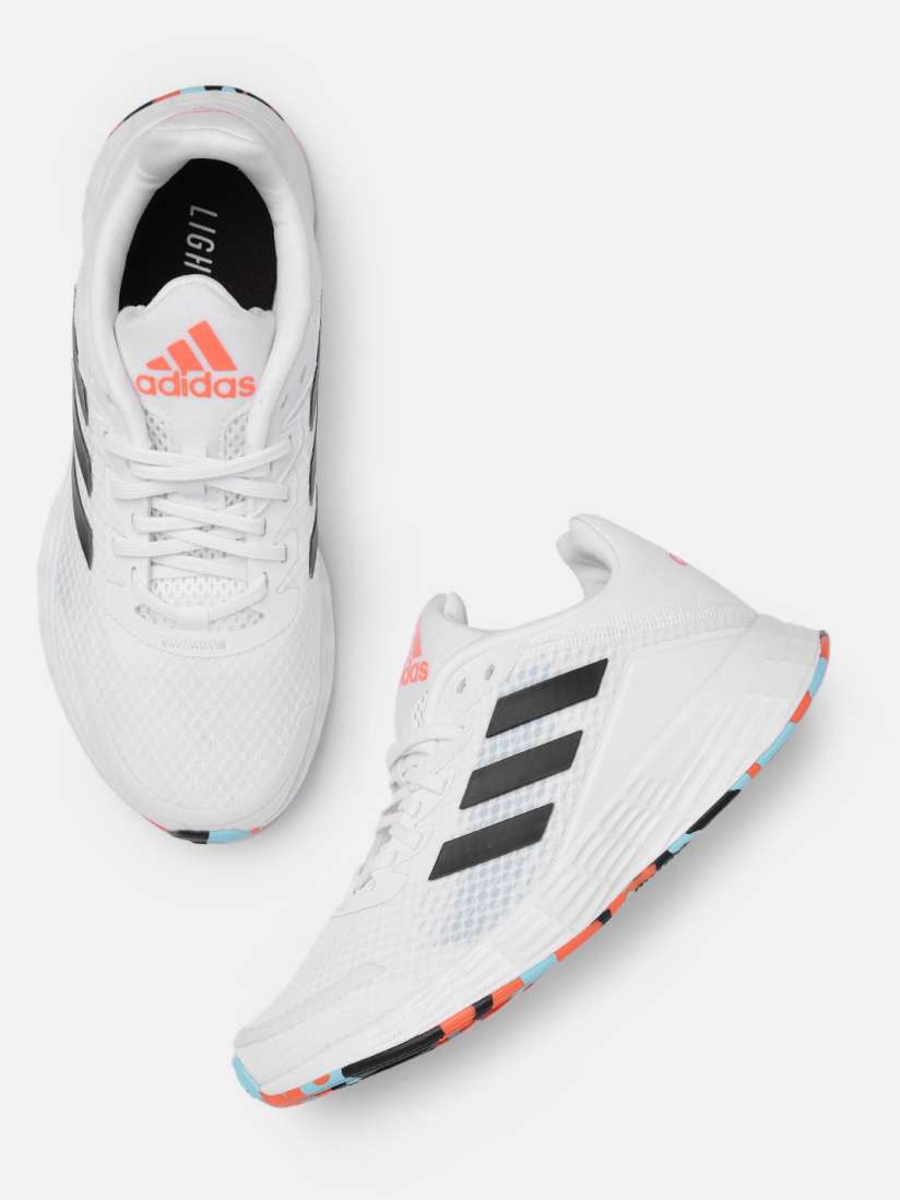 Adidas bc73 store