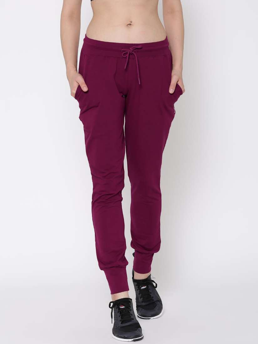 Reebok jersey pants deals
