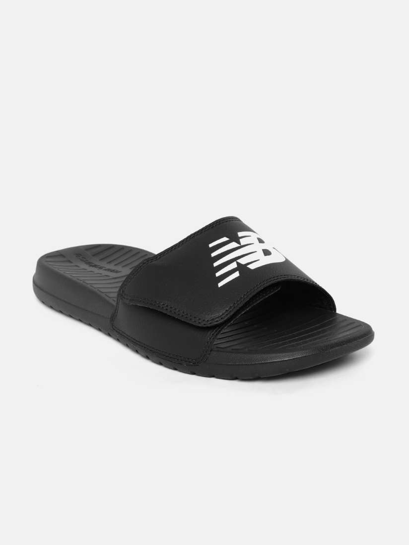Nb flip flops hotsell