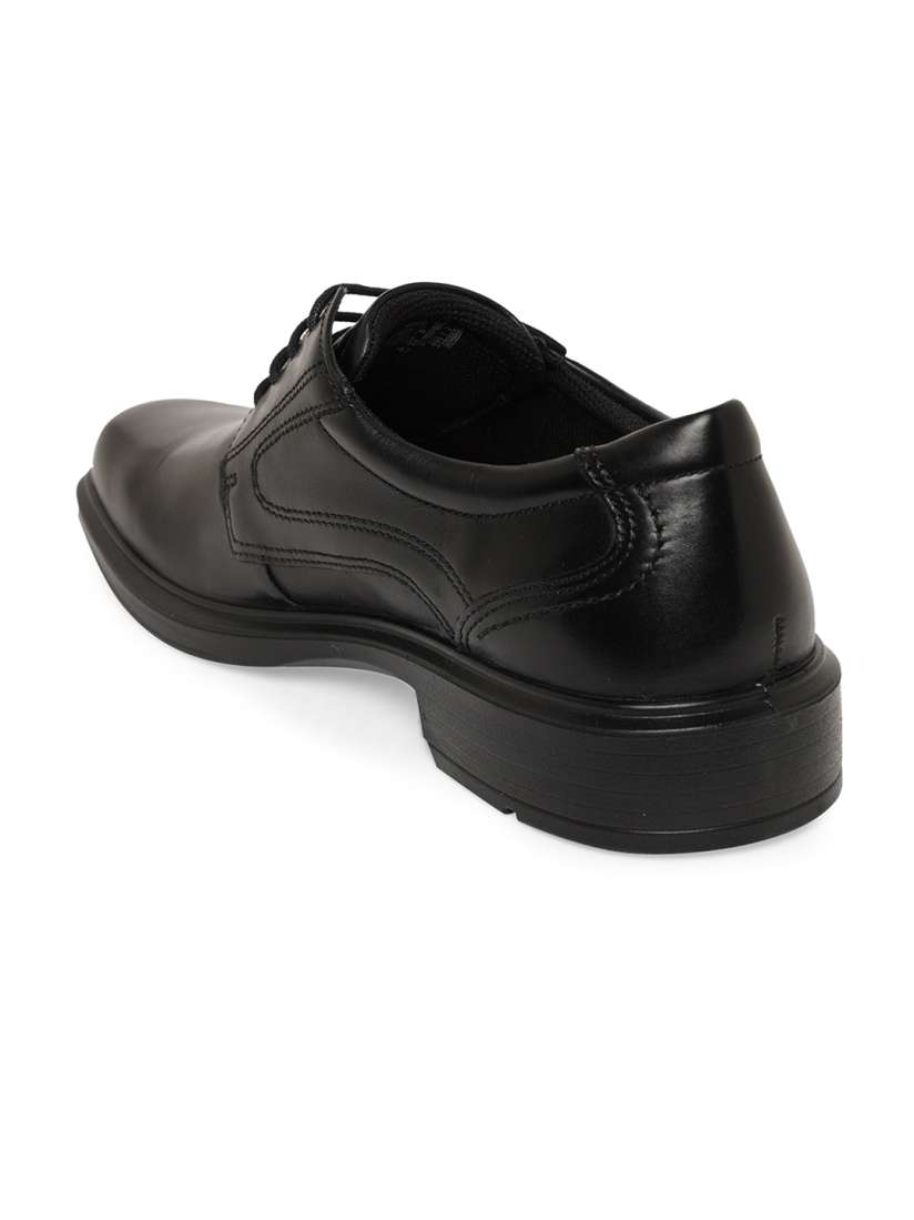 Ecco 9154 shop