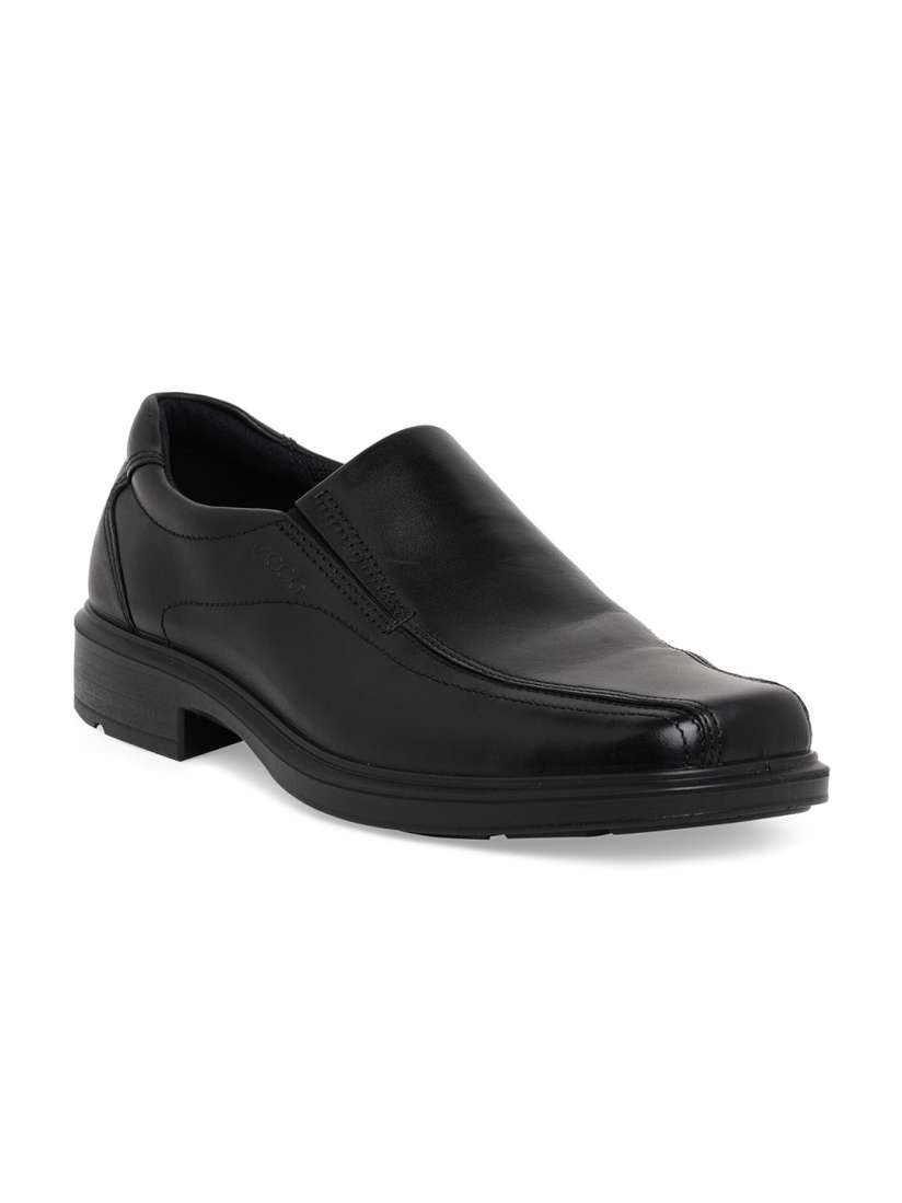Ecco helsinki bicycle toe slip on deals