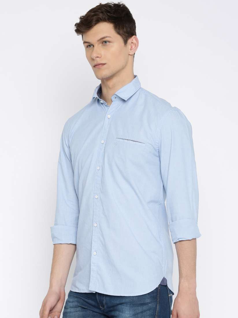 Daniel hechter shirts online cheap