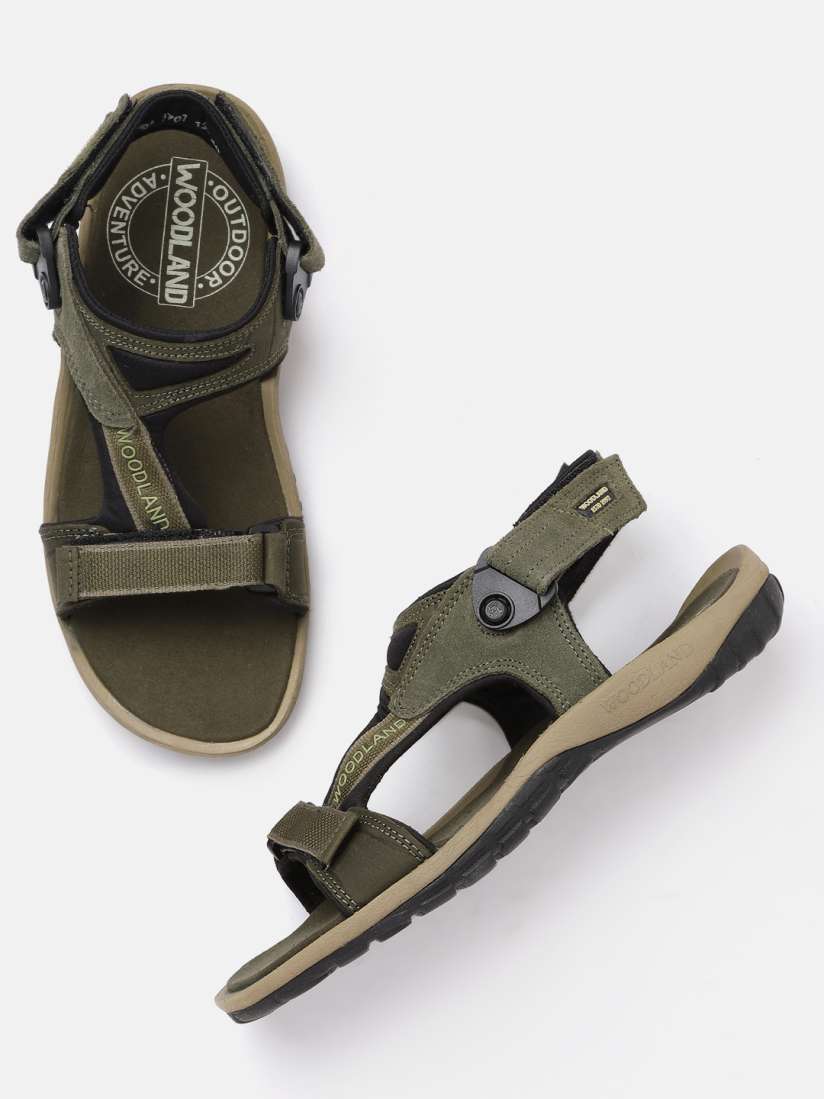 Myntra online shopping men's sandals new arrivals