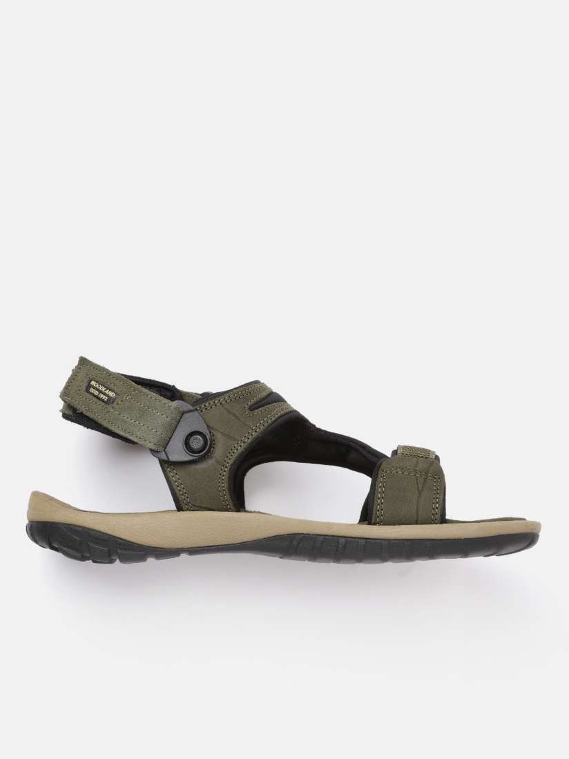 Buy woodland sandals outlet
