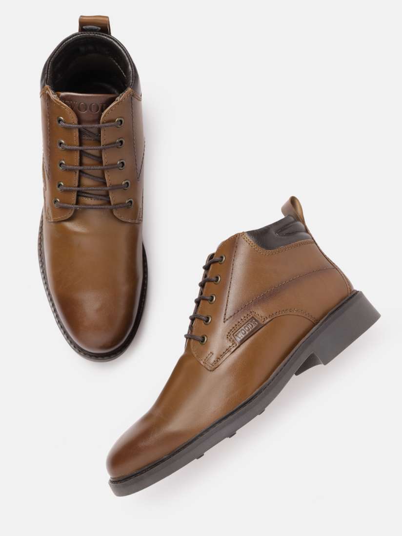 Woods casual shoes outlet