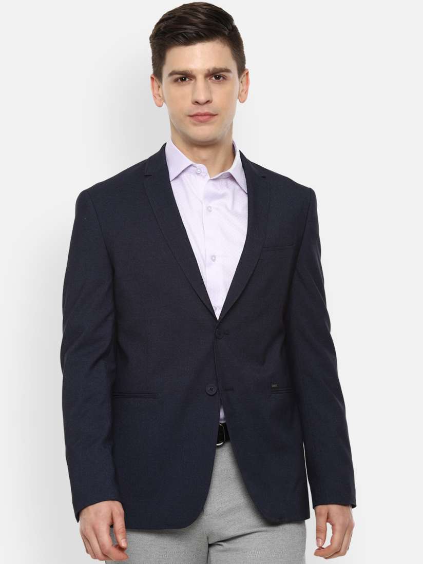 Van heusen sport coat hotsell