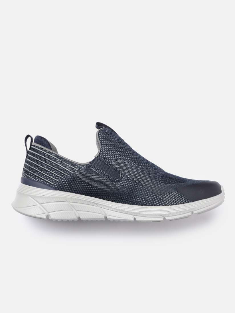 Men's skechers equalizer 2.0 slip on online