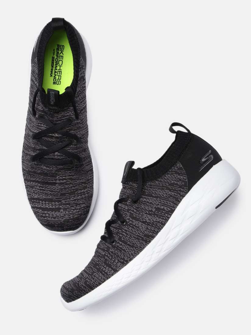 Skechers go run 600 utilize store