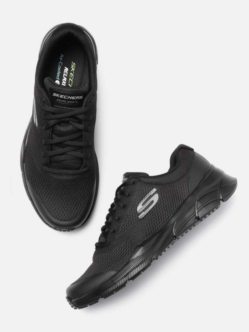Myntra skechers shoes new arrivals