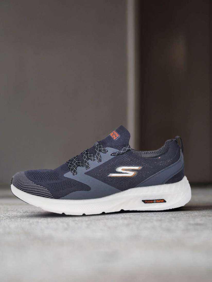Skechers burst 2. new edge hotsell