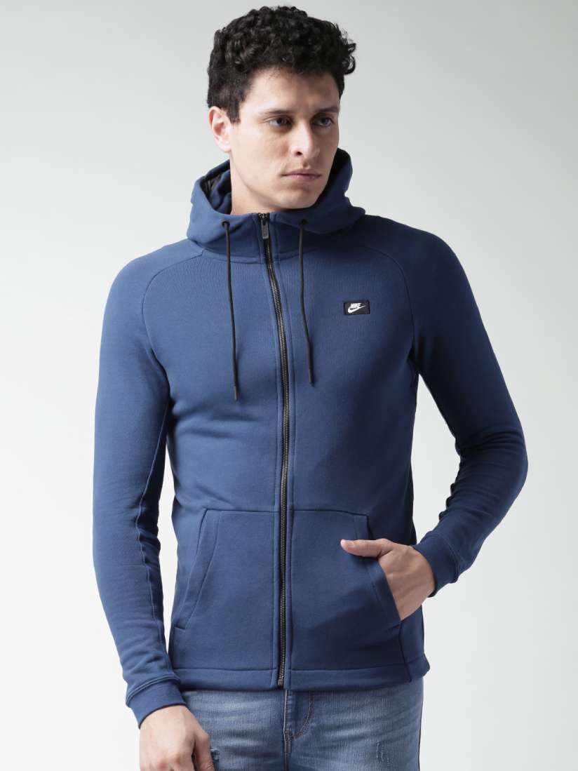 Nike modern jacket outlet