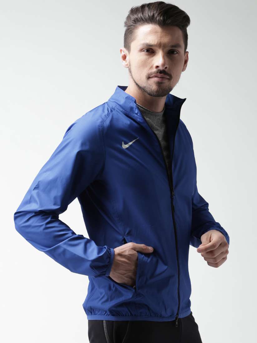 Nike cricket jacket discount