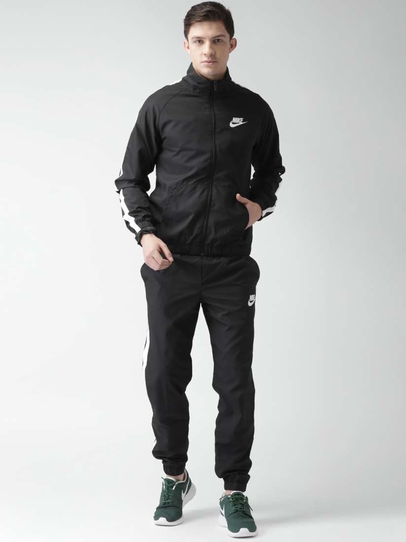 Nike tracksuit wvn outlet