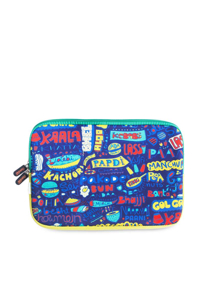 Chumbak laptop case online