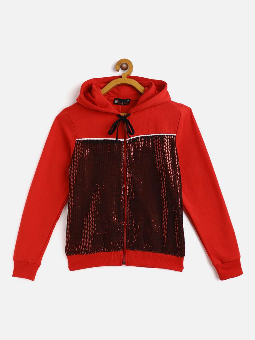 Myntra kids jacket online