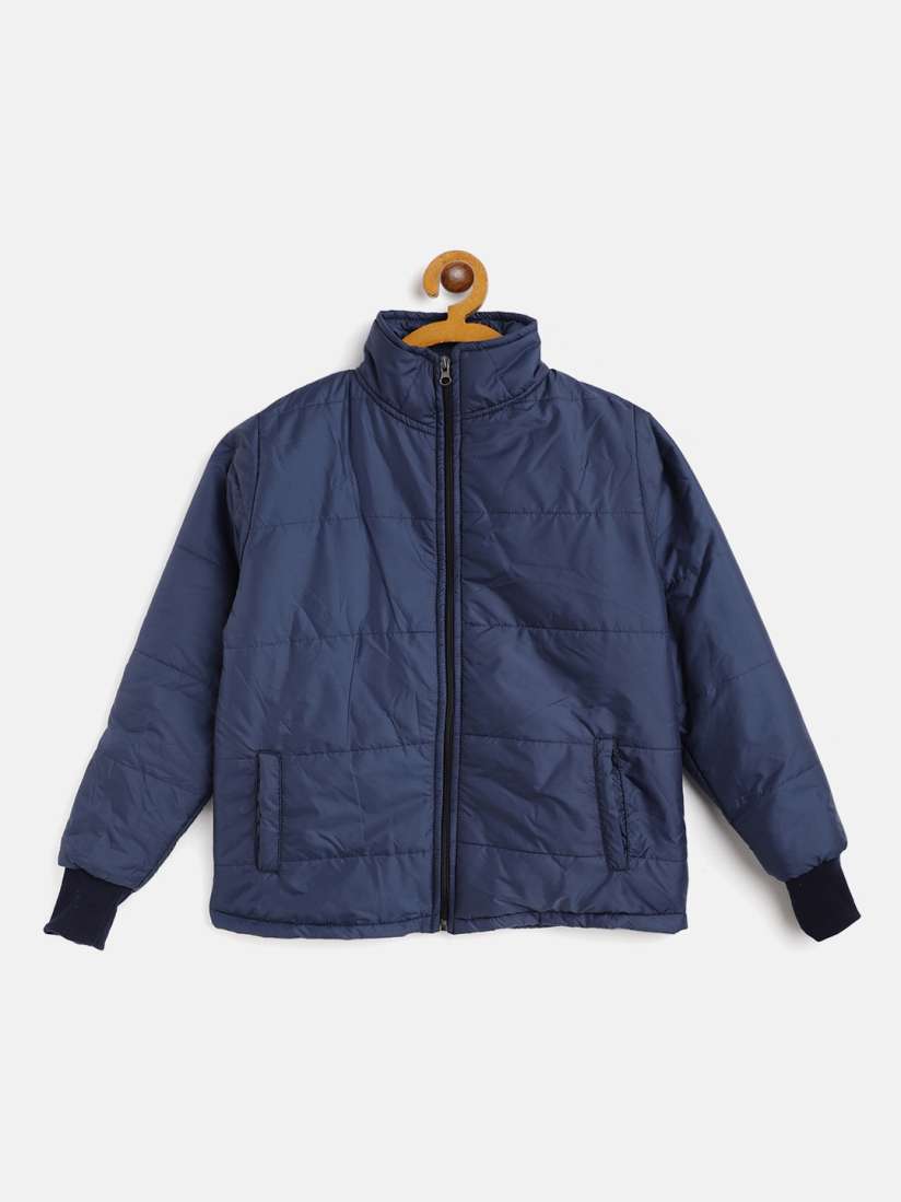 Myntra kids jacket on sale