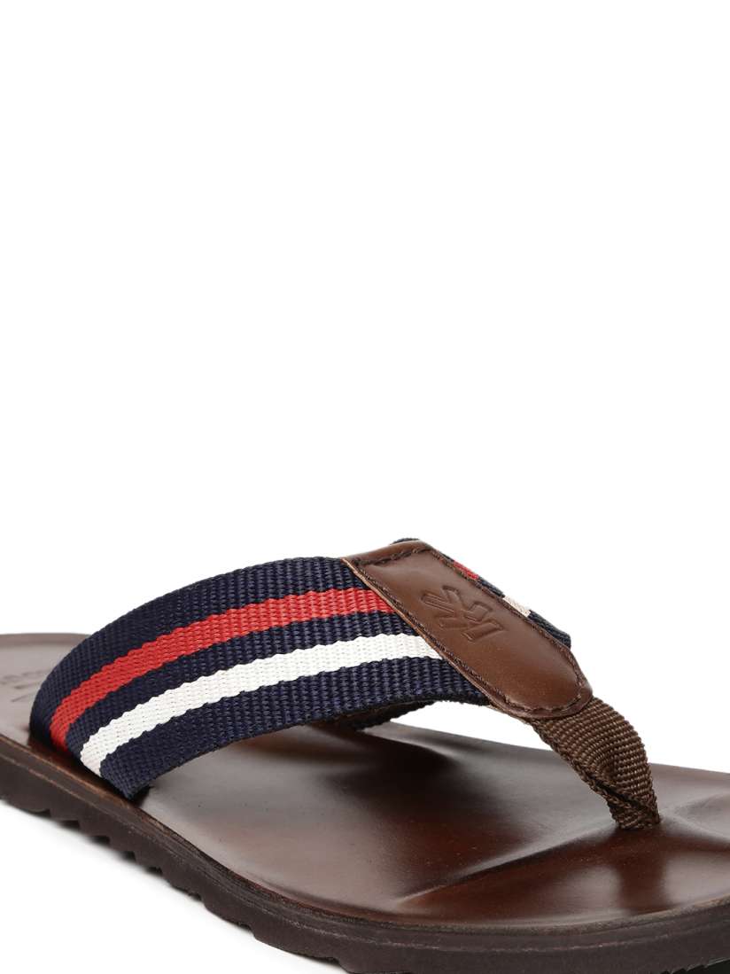 Wrogn sandals top