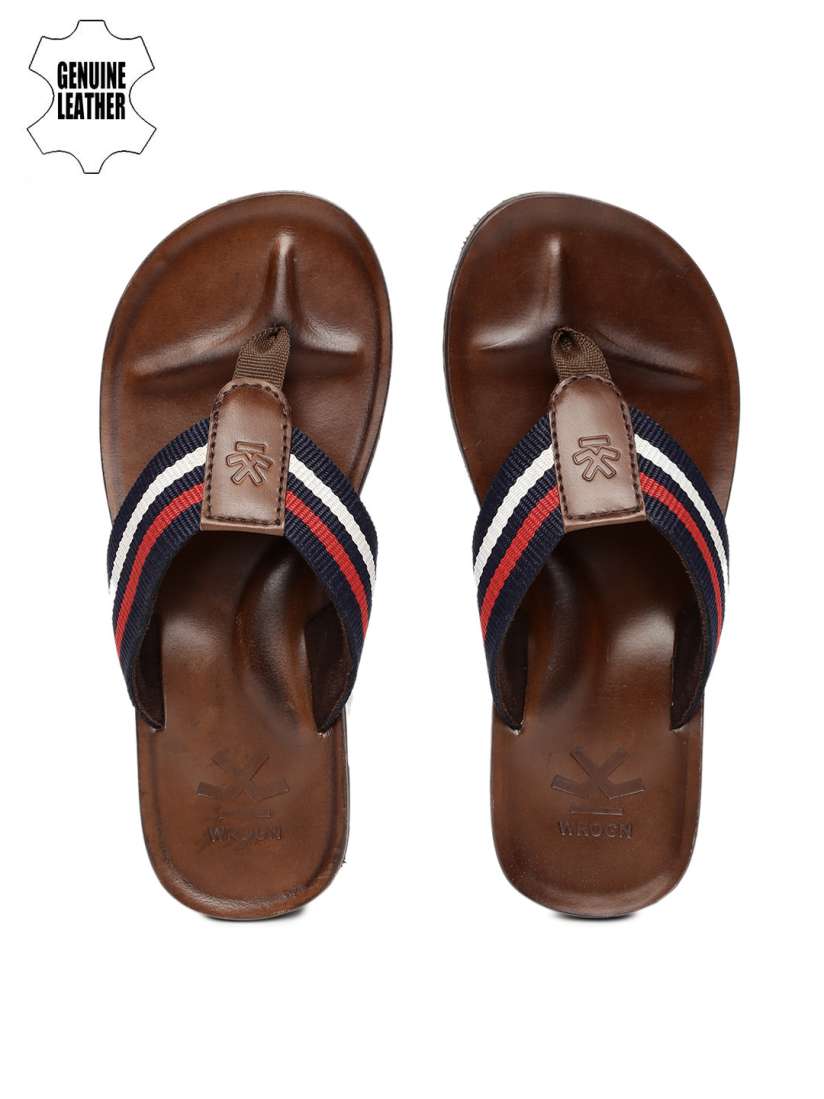 Wrogn sandals on sale